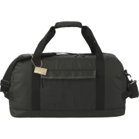 NBN All-Weather Recycled Duffel found in Bags