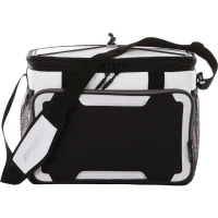 Arctic Zone® Titan Deep Freeze® 24 Can Cooler found in Bags
