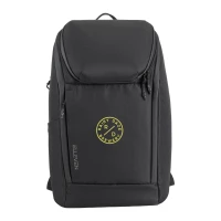 elleven™ Orion Recycled 15'' Laptop Backpack found in Bags