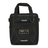 CamelBak Aspen 16 Can RPET Cooler found in Eco