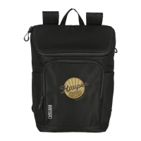 CamelBak Denali 20 Can RPET Backpack Cooler found in Eco