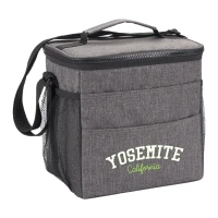 Versa RPET 18 Can Event Cooler found in Bags