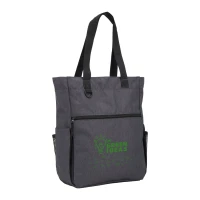 Luna RPET Convertible Backpack Tote found in Bags