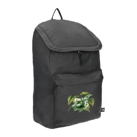 Merchant & Craft Repreve 15'' Computer Backpack found in Bags
