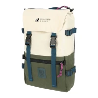 Topo Designs Rover Pack Classic 15'' Laptop Backpack found in Bags