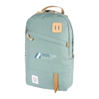 Topo Designs Daypack Classic 15'' Laptop Backpack found in Bags