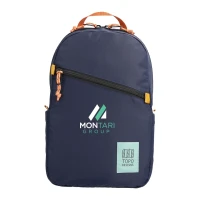 Topo Designs Light Pack 15'' Laptop Backpack