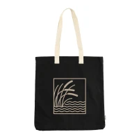 FEED Organic Cotton Convention Tote found in Eco