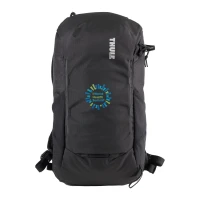 Thule Recycled All Trail 18L 15'' Laptop Backpack found in Eco