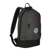Wenger Recycled Rush 15'' Laptop Backpack