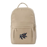 Daybreak Recycled 15'' Laptop Backpack