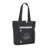 All-Purpose RPET Tote found in Bags