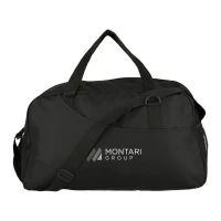 Swoop Recycled Duffle found in Bags