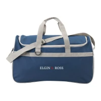 Breezy Recycled Duffle found in Bags