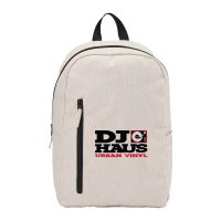 Skye Recycled 15'' Laptop Backpack found in Bags