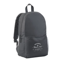 Brix Recycled Backpack found in Bags