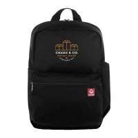 Wolverine 24L Classic Backpack found in Bags