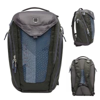 Xactly Oxygen 35 - 35L Backpack found in Bags