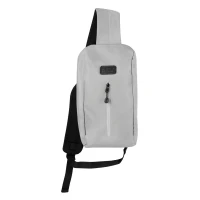 Eco jute Backpack found in Bags