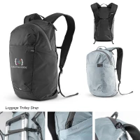 Matador® Refraction Packable Backpack found in Bags