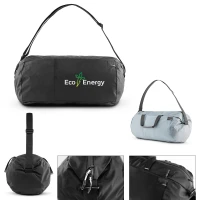 Matador® Refraction Packable Duffel Bag found in Bags