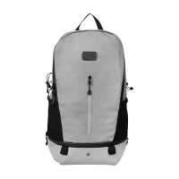 Nomad Eco Backpack found in Bags