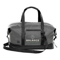 Stormtech® Soho Duffel Bag found in Bags