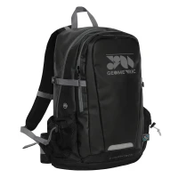 Stormtech® Deluge Waterproof Backpack found in Bags