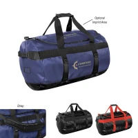 Stormtech® Atlantis Waterproof Gear Bag - Medium found in Bags
