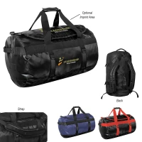 Stormtech® Atlantis Waterproof Gear Bag - Large found in Bags