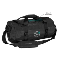 Stormtech® Atlantis Waterproof Gear Bag - Small found in Bags