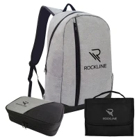 Travelers Companion Kit found in Bags
