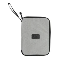Rover Eco Tech & Travel Pouch found in Bags