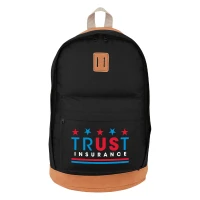 Nomad Backpack found in Bags