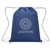 Jasper Drawstring Bag found in Bags