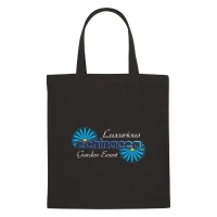 Theodore Tote Bag found in Bags
