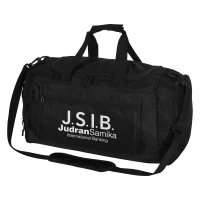 Training Day Duffel Bag found in Bags