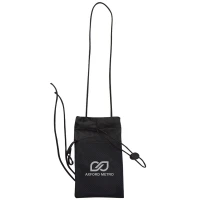 Crossbody Phone Pouch found in Bags
