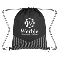 Bermuda Reflective Sports Pack found in Bags