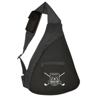 Budget jute Backpack found in Bags