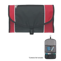 Pack And Go Toiletry Bag found in Bags