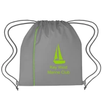 Reversible Sports Pack found in Bags