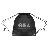 Youth Hit Sports Pack found in Bags