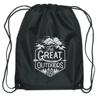 Small Hit Sports Pack found in Bags