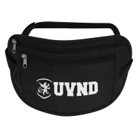 Leisure Travel Money Belt found in Bags