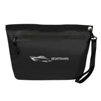 Lido Deck Dry Pouch found in Bags