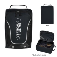 Carlton Shoe Bag found in Bags