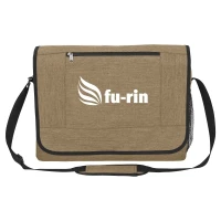 High Line Messenger Bag found in Bags