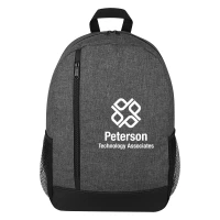Rambler Backpack found in Bags