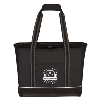 Daytona Cooler Tote Bag found in Bags
